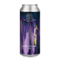 Phantom Farms The Day I Tried to Live 4pk Can